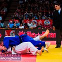 Paris 2014 by P.Lozano cat -100 kg_PLM4991